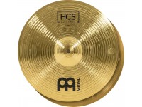Meinl HCS141620+10 SET Meinl HCS141620+10 SET